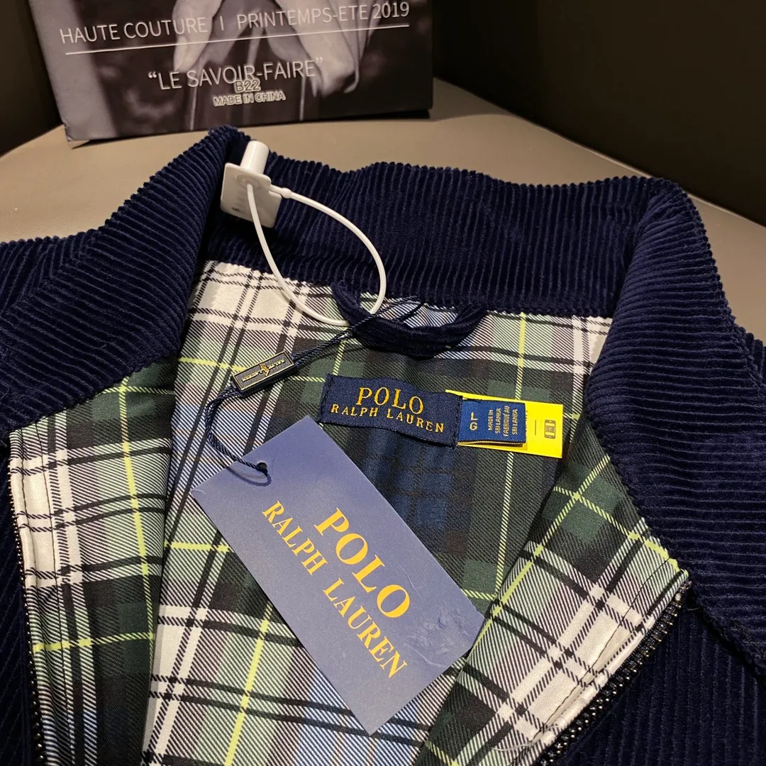 Ralph Lauren RL ， Ralph Lauren ， ， 。 Quality ， ， ， ， ， ， ， Retro ！ ， size ， ， ， ， ， ， 。 Classic logo ， ， ，Wear-Resistant ， ， Classic ， Versatile！ ：Navy Blue Khaki Size：S-XL